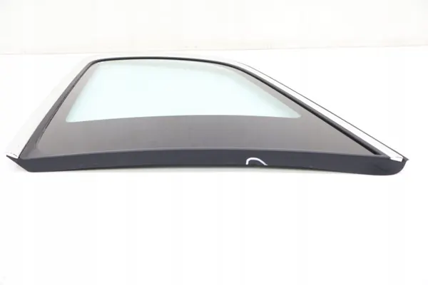 Volvo XC90 II rechter carrosserieruit OEM 1274738893 image 6