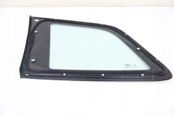 Volvo XC90 II rechter carrosserieruit OEM 1274738893 image 7