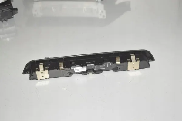 Système de navigation BMW OEM 7949339 pour F40 1.5L image 7