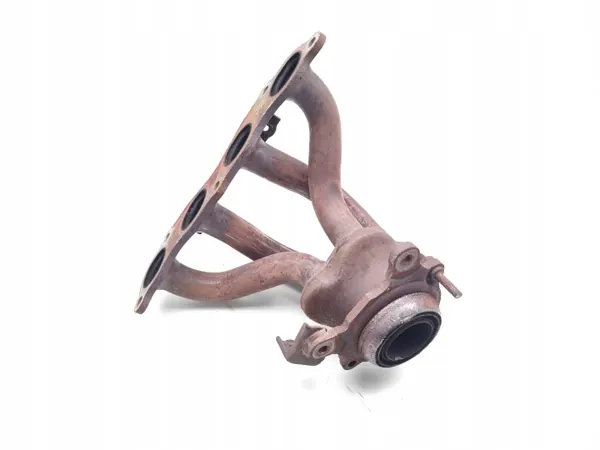 Colector de escape Honda K20Z2 para Accord 2.0 image 5