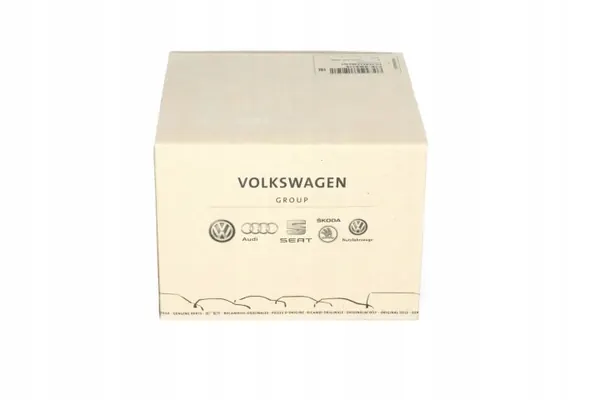 OEM 14A035284C Online Service Controller - Gebruikt image 2