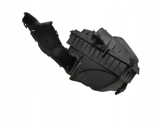 Ilmansuodatinkotelo Ford OE OEM PAW926 Mondeo MK4 image 2