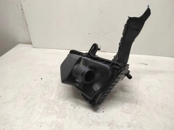 Ilmansuodatinkotelo Ford OE OEM PAW926 Mondeo MK4 image 3