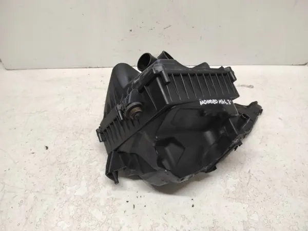 Ilmansuodatinkotelo Ford OE OEM PAW926 Mondeo MK4 image 4