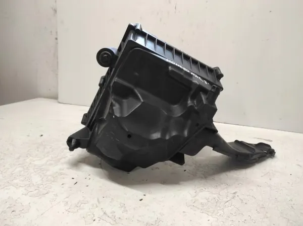 Ilmansuodatinkotelo Ford OE OEM PAW926 Mondeo MK4 image 5