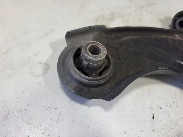 Braccio di controllo anteriore destro Citroen Berlingo III 1.6 BlueHDi image 10