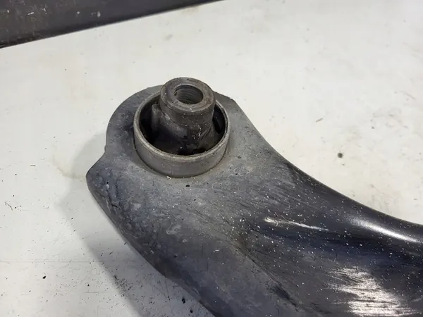 Braccio di controllo anteriore destro Citroen Berlingo III 1.6 BlueHDi image 3