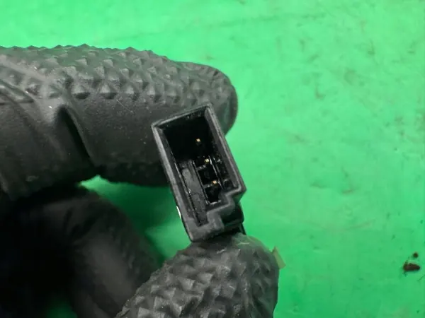 Sensor de chuva OEM 8K0955559 para Audi A5 8T image 3