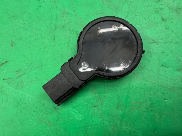 Sensor de chuva OEM 8K0955559 para Audi A5 8T image 4