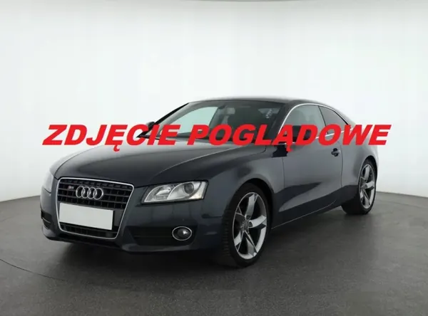Sensor de chuva OEM 8K0955559 para Audi A5 8T image 5