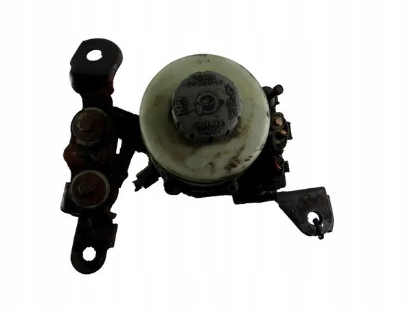 Bomba de Direção Assistida Skoda Fabia I 6Q0 423 371A image 2