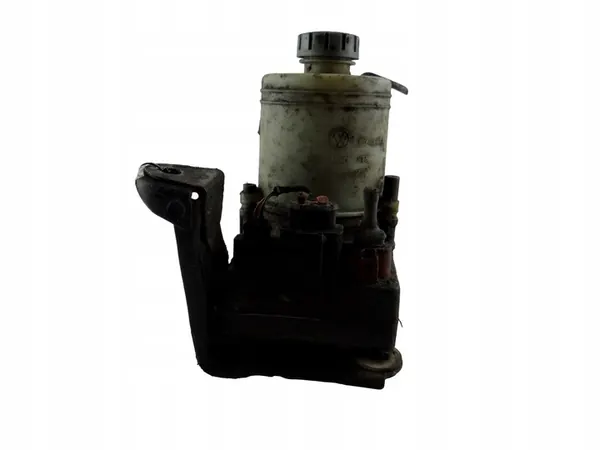 Bomba de Direção Assistida Skoda Fabia I 6Q0 423 371A image 4