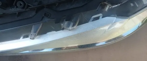 Faróis Xenon BMW 3 F30 F31 Esquerdo + Direito image 3