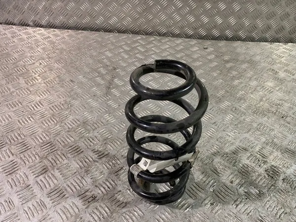 Ford Kuga III takajousi OEM LX615560EDB image 2