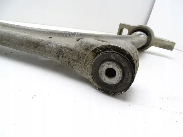 Braccio di Controllo Anteriore Destro Audi TT 8J 8J0407151D image 2