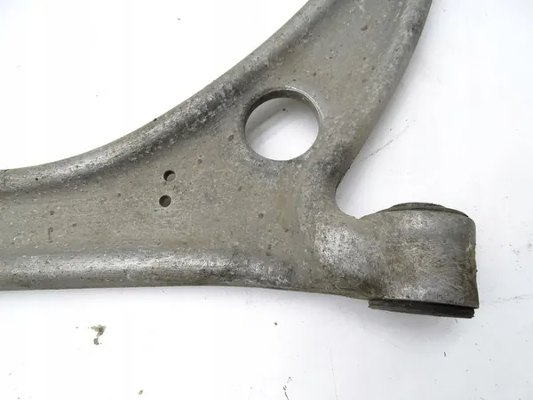 Braccio di Controllo Anteriore Destro Audi TT 8J 8J0407151D image 4