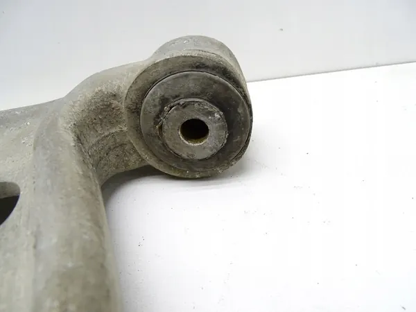 Braccio di Controllo Anteriore Destro Audi TT 8J 8J0407151D image 7