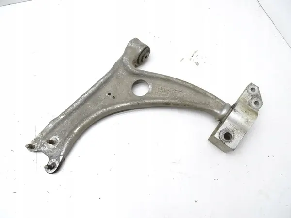 Braccio di Controllo Anteriore Destro Audi TT 8J 8J0407151D image 8