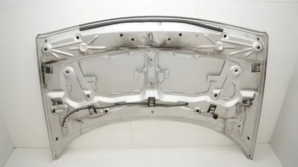 Motorafdekking Jeep Patriot 06-12 OEM 360208753 image 10