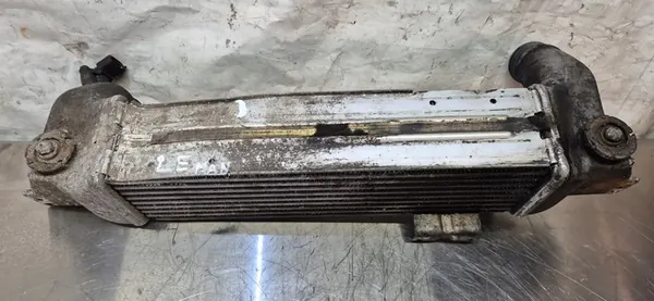 Kia OE 281904A47X Radiatore di raffreddamento motore image 2