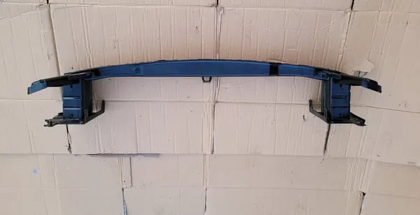 Etupuskuri Skoda Octavia IV 4 5E3807109L image 7