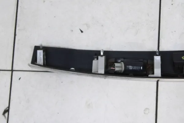 OEM TBS27665 Kofferbakklep Strip voor Hyundai i40 Station image 6