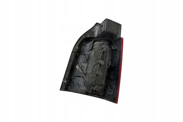 Lámpara trasera izquierda VW TRANSPORTER V (T5) 7H0945095G image 3