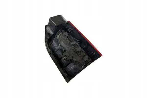 Lámpara trasera izquierda VW TRANSPORTER V (T5) 7H0945095G image 4