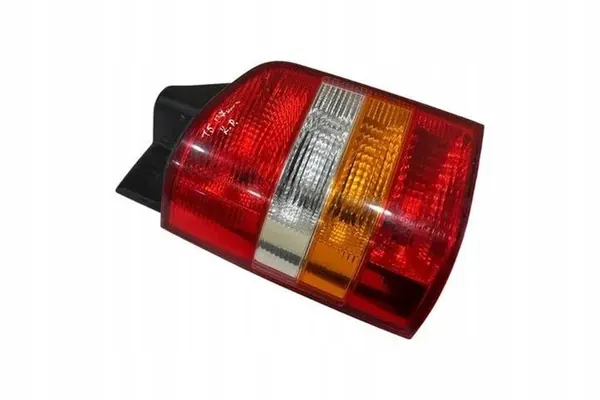 Lámpara trasera izquierda VW TRANSPORTER V (T5) 7H0945095G image 5