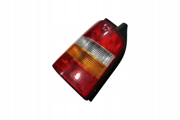 Lámpara trasera izquierda VW TRANSPORTER V (T5) 7H0945095G image 7