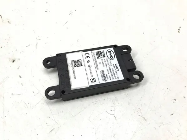 Tutkamoduuli BYD SEAL 2024-2025 OEM EKED-3604910 image 2
