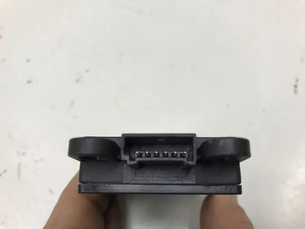 Tutkamoduuli BYD SEAL 2024-2025 OEM EKED-3604910 image 3