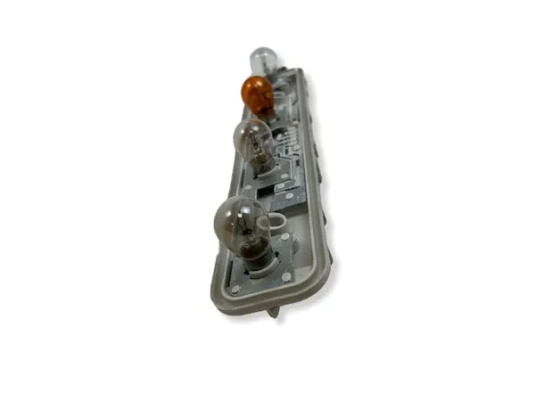 Insert farol traseiro Fiat Ducato 2006 OEM 28392201 image 6