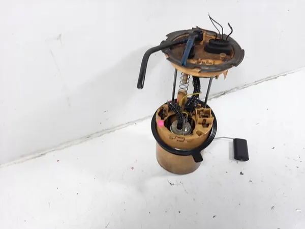 Bomba de combustível VW Passat B6 Sedan 1.9TDI image 3