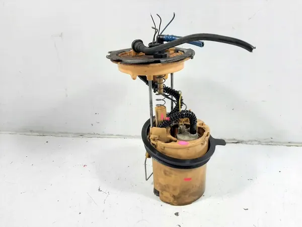 Bomba de combustível VW Passat B6 Sedan 1.9TDI image 7