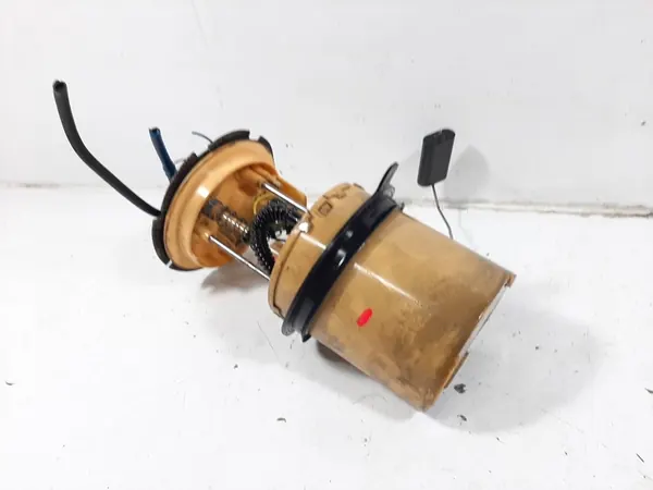 Bomba de combustível VW Passat B6 Sedan 1.9TDI image 9