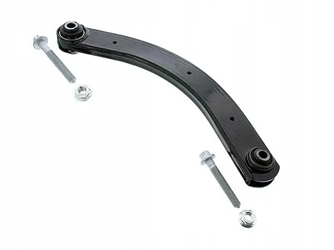 Schaeffler FAG Braccio di Sospensione, Ruota image 2