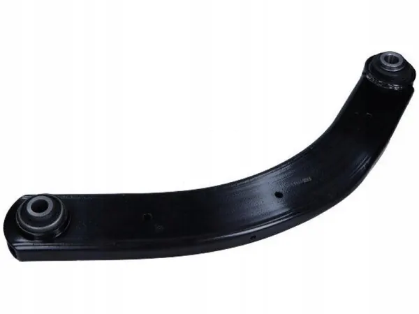 Schaeffler FAG Braccio di Sospensione, Ruota image 4