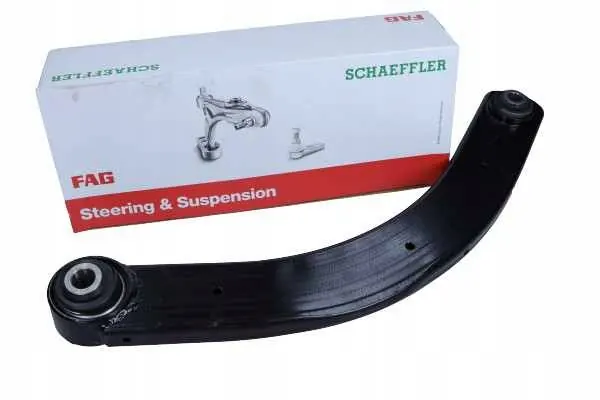 Schaeffler FAG Braccio di Sospensione, Ruota image 8