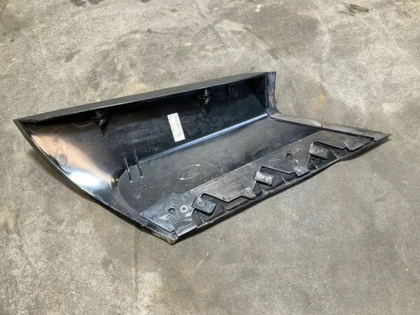 Land Rover Karossdel OEM K8D229149AD - Begagnad image 3