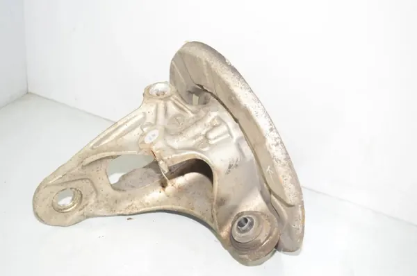 BMW X5 Hinterachsschenkel links OEM 33326879101 Gebraucht image 4