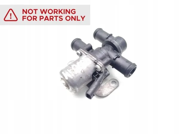 Válvula de controlo de refrigerante Audi A3 OEM 5Q0906457C image 2