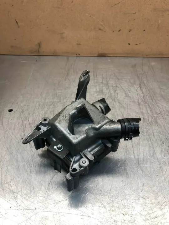 Actuateur Turbo Mercedes-Benz OEM A6111500404 image 2