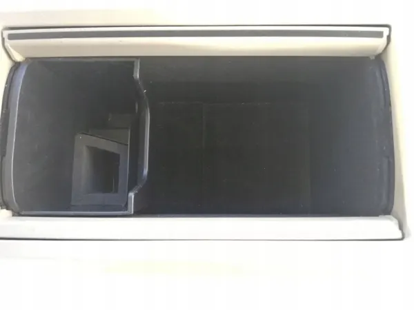 Lexus konsolin käsinoja OEM RZV44917 RX 330-400H image 5