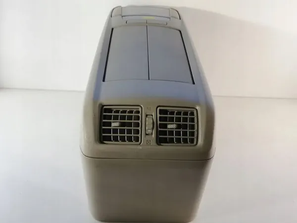 Lexus konsolin käsinoja OEM RZV44917 RX 330-400H image 6