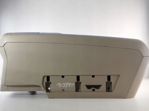 Lexus konsolin käsinoja OEM RZV44917 RX 330-400H image 7