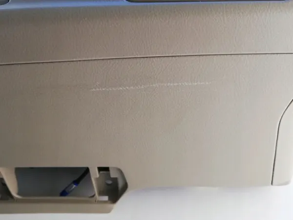 Lexus konsolin käsinoja OEM RZV44917 RX 330-400H image 9