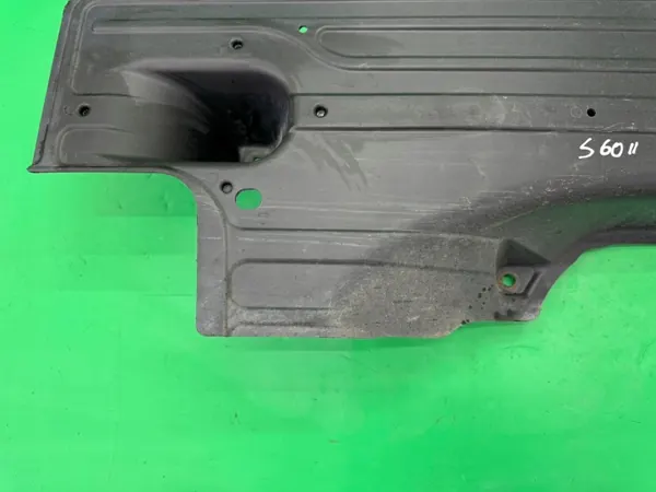 OEM 30736340 Salpicadero izquierdo trasero para Volvo S60 II image 5