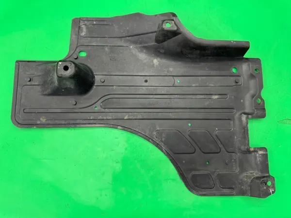 OEM 30736340 Salpicadero izquierdo trasero para Volvo S60 II image 6
