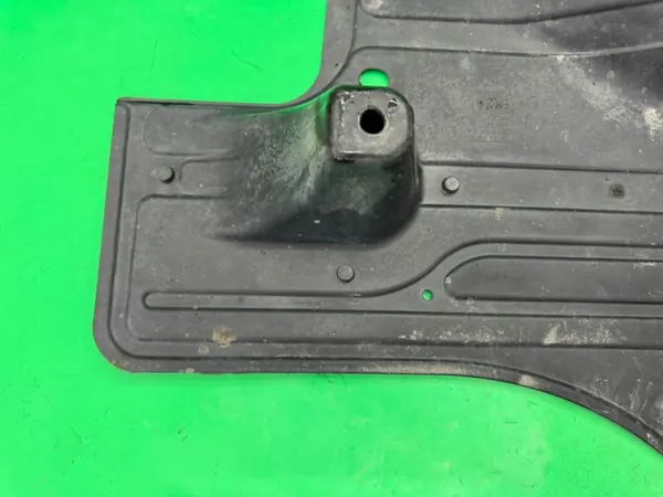 OEM 30736340 Salpicadero izquierdo trasero para Volvo S60 II image 7